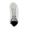 2540224-2004-7,5, SCHUHE ALPIN STELLA STATED PODIUM