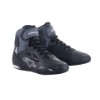 2540719-111-9, SCHUHE ALPIN FASTER 3 DRYSTAR