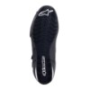 2540719-111-9, SCHUHE ALPIN FASTER 3 DRYSTAR