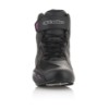 2540919-1139-7, SCHUHE ALPIN STELLA FASTER 3 DRYSTAR
