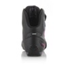 2540919-1139-7, SCHUHE ALPIN STELLA FASTER 3 DRYSTAR