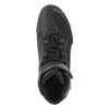 2540919-1139-7, SCHUHE ALPIN STELLA FASTER 3 DRYSTAR