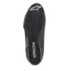 2540919-1139-7, SCHUHE ALPIN STELLA FASTER 3 DRYSTAR