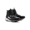 2650325-12-10, SCHUHE ALPIN SPEEDSTREET
