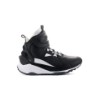 2650325-12-10, SCHUHE ALPIN SPEEDSTREET