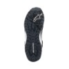 2650325-12-10, SCHUHE ALPIN SPEEDSTREET