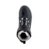 2650325-12-10, SCHUHE ALPIN SPEEDSTREET
