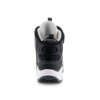 2650325-12-10, SCHUHE ALPIN SPEEDSTREET