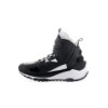 2650325-12-10, SCHUHE ALPIN SPEEDSTREET