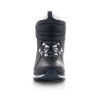 2650325-12-10, SCHUHE ALPIN SPEEDSTREET