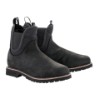 2653522-1100-9, SCHUHE ALPIN TURNSTONE