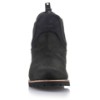 2653522-1100-9, SCHUHE ALPIN TURNSTONE