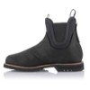 2653522-1100-9, SCHUHE ALPIN TURNSTONE