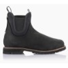 2653522-1100-9, SCHUHE ALPIN TURNSTONE