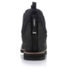 2653522-1100-9, SCHUHE ALPIN TURNSTONE