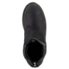 2653522-1100-9, SCHUHE ALPIN TURNSTONE