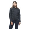 273526400844, TEX JACKE DAINE