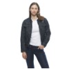 273526400844, TEX JACKE DAINE