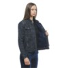 273526400844, TEX JACKE DAINE