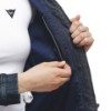 273526400844, TEX JACKE DAINE