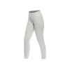 2755164121L, SWAETHOSE DAINE SWEATPANT LOGO LADY