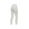2755164121L, SWAETHOSE DAINE SWEATPANT LOGO LADY
