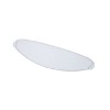 30004003, VISIER HJC PINLOCKSCHEIBE
