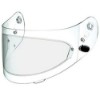 30004003, VISIER HJC PINLOCKSCHEIBE