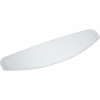 30005201, VISIER HJC PINLOCKSCHEIBE