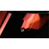 30026011, VISIER HJC HJ-26 RST FIRE RED