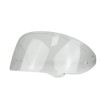30104001, VISIER HJC HJ-40 CLEAR
