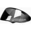 30104004, VISIER HJC RPHA 71