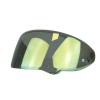 30104006, VISIER HJC HJ-40 GOLD