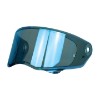 30104105, VISIER HJC HJ41 V10