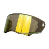 30104106, VISIER HJC HJ41 V10