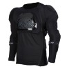 3023-000-140-001, PROTEKTORSHIRT KLIM TACTICAL PRO