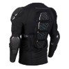 3023-000-140-001, PROTEKTORSHIRT KLIM TACTICAL PRO