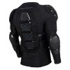 3023-000-140-001, PROTEKTORSHIRT KLIM TACTICAL PRO