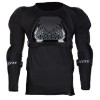 3023-000-140-001, PROTEKTORSHIRT KLIM TACTICAL PRO