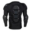 3023-000-140-001, PROTEKTORSHIRT KLIM TACTICAL PRO