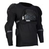 3023-000-140-001, PROTEKTORSHIRT KLIM TACTICAL PRO