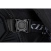 3023-000-140-001, PROTEKTORSHIRT KLIM TACTICAL PRO