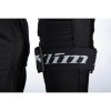 3023-000-140-001, PROTEKTORSHIRT KLIM TACTICAL PRO