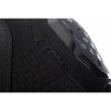 3023-000-140-001, PROTEKTORSHIRT KLIM TACTICAL PRO