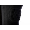 3023-000-140-001, PROTEKTORSHIRT KLIM TACTICAL PRO