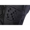 3023-000-140-001, PROTEKTORSHIRT KLIM TACTICAL PRO