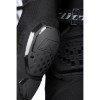 3023-000-140-001, PROTEKTORSHIRT KLIM TACTICAL PRO