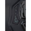 3023-000-140-001, PROTEKTORSHIRT KLIM TACTICAL PRO