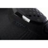 3023-000-140-001, PROTEKTORSHIRT KLIM TACTICAL PRO