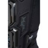 3023-000-140-001, PROTEKTORSHIRT KLIM TACTICAL PRO